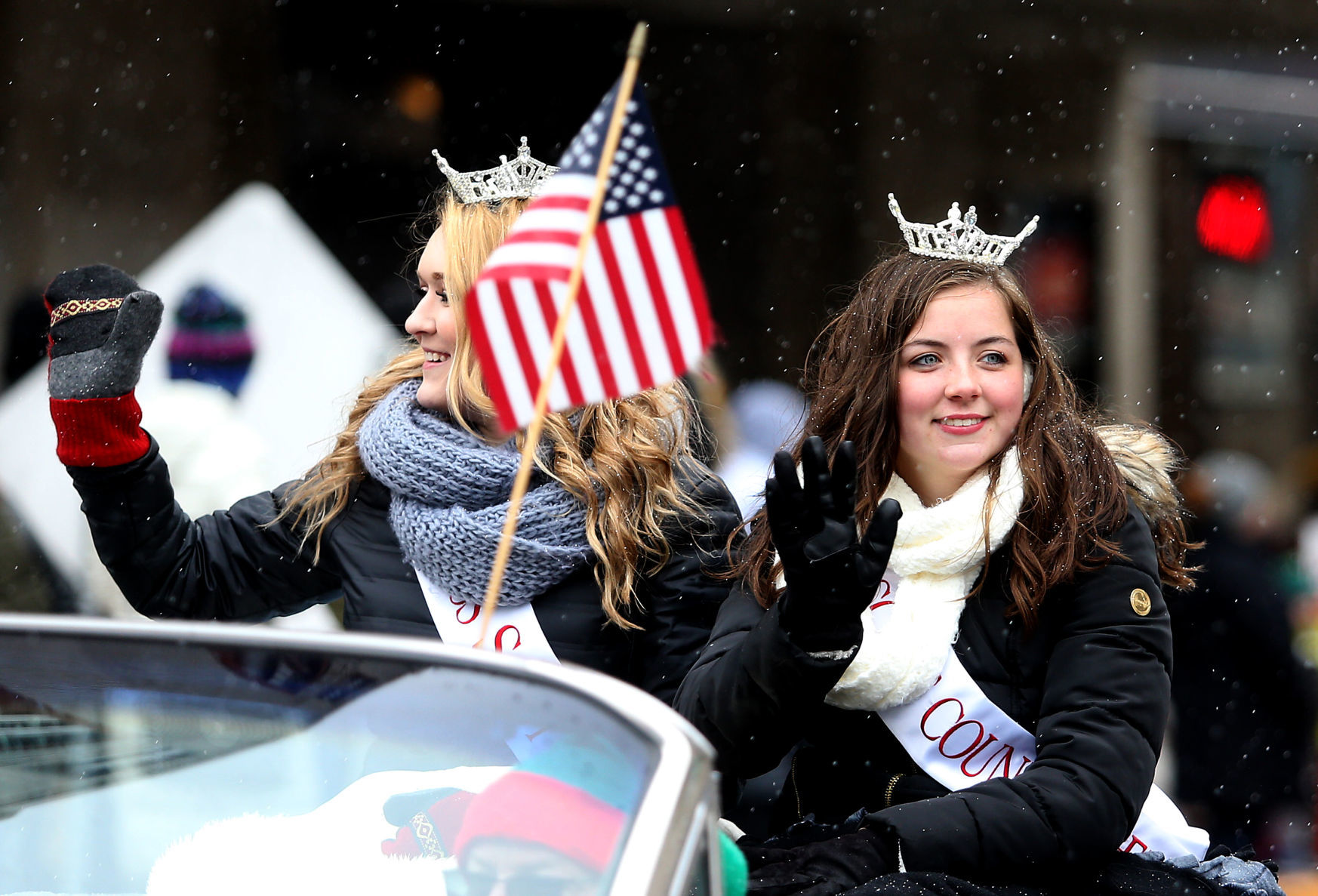 111718-qct-qca-parade-030